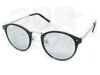  ガンプ フローン 