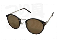  ガンプ フローン FBL064 **