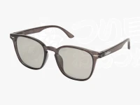 ガンプ フローン - FGL006 <span class="badge bg-danger">メール便不可</span> FGL006-2 可視光線透過率44%-17%