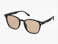 ガンプ フローン - FGL006 <span class="badge bg-danger">メール便不可</span> FGL006-3 可視光線透過率44%-17%