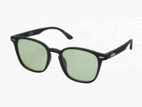 ガンプ フローン - FGL006 <span class="badge bg-danger">メール便不可</span> FGL006-4 可視光線透過率44%-17%