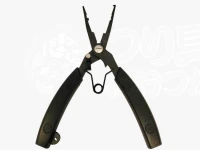 釣王 SRマルチプライヤー - I #ブラック 全長160m 約78g