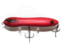  イマカツ タライロン 