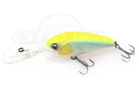  イマカツ IKイマカツクランク 