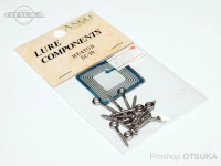  アングル ヒートン 