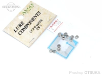  アングル カップワッシャー 