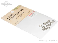  アングル カップワッシャー 