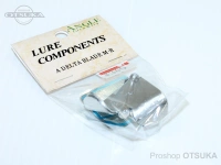  アングル プロペラ 