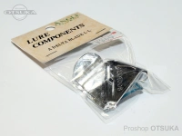  アングル プロペラ 