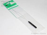  アングル ボビンスレッダー 