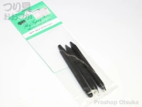  アングル ハーフヒッチセット 