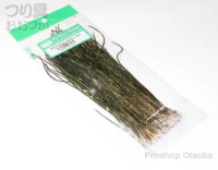  アングル ピーコック ハール 