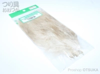 アングル マラブーEXT -  #TA -