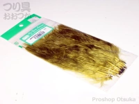 アングル マラブーEXT -  #LO -