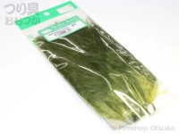 アングル マラブーEXT -  #MO -