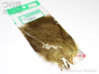 アングル マラブーEXT -  #SO -