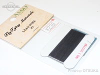  アングル レッドワイヤー 