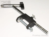  アングル タイマスターバイス 