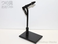  アングル ペデスタルAAバイスエコノミー 