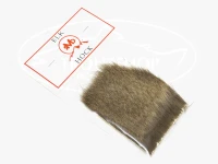 アングル ロッキーマウンテンエルクホック - - #NA 