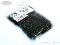  アングル H/L アイスダブ 