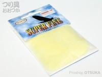 アングル ワプシー - スーパーファインドライフライダビング #PY 