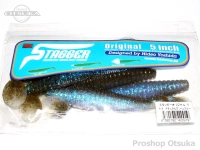  ハイドアップ スタッガー 