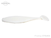  ハイドアップ スタッガー 