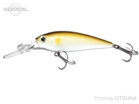  ハイドアップ HUシャッド 