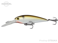  ハイドアップ HUシャッド 