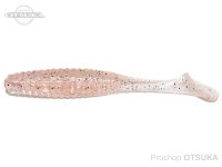  ハイドアップ スタッガー 