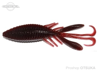  ハイドアップ スタッガーワイドホグ 