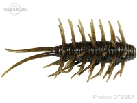  ハイドアップ コイケ 