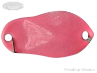 アイビーライン ペンタ -  1.0g #12 ピンクグロー 1.0g