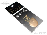  日本の部品屋 ブレード 