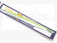 MGクラフト スキルジグ スキルガンマ180g ホロ　#チャート 180g