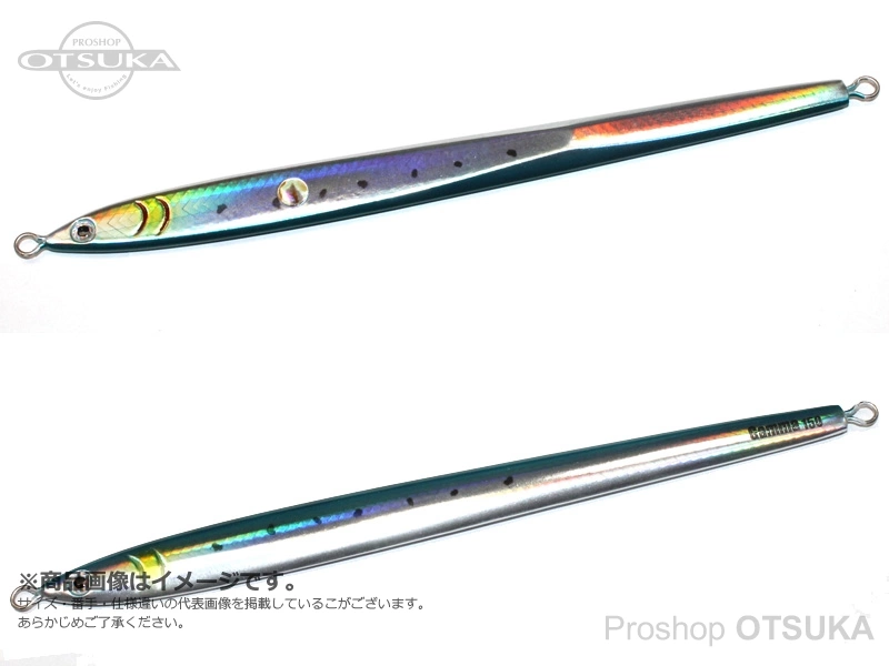 MGクラフト スキルジグ
