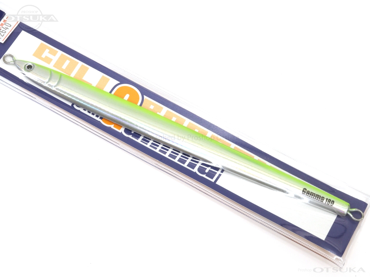 MGクラフト スキルガンマ180g 180g ホロ #チャート の通販 | プロ