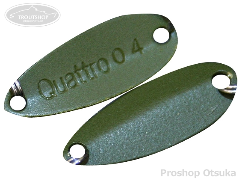 TIMON ティモン ティアロ・クワトロスプーン ６５個セット TIMON ティモン ティアロ・クワトロスプーン 65個セット ティモン