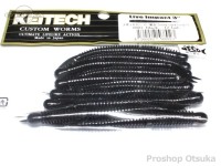  ケイテック ライブインパクト 