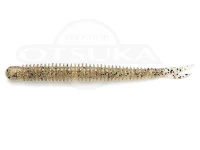 Keitech live impact -  3.0inch 321S Gold Shad (KINTORA) 3.0inch