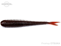  ケイテック ライブインパクト  2.5インチ