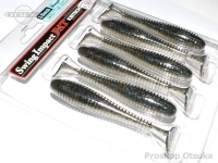  ケイテック スイングインパクト 