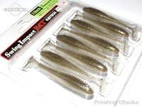  ケイテック スイングインパクト 