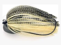 Special Rubber Jig Model 3 Swim Jig 3/8oz