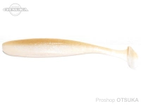  ケイテック イージーシャイナー 