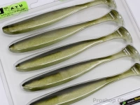  ケイテック イージーシャイナー 