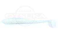  ケイテック スイングインパクト 