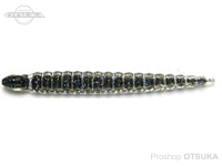  ケイテック カスタムリーチ 