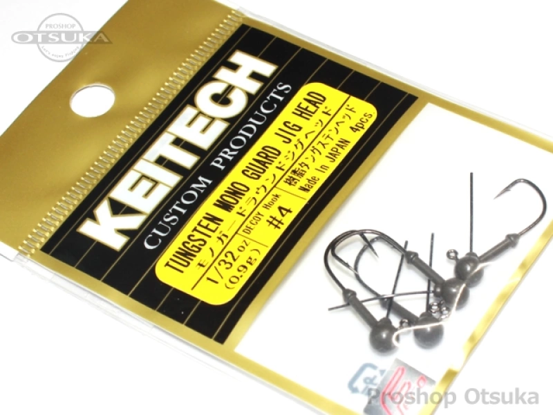 なつきち　atom170f ボムディップ 170F フラッシュブースト[BOMB DIP170F FLASH